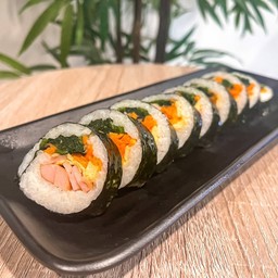 คิมบับออริจินัล