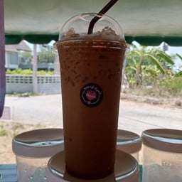 กาแฟโบราณ