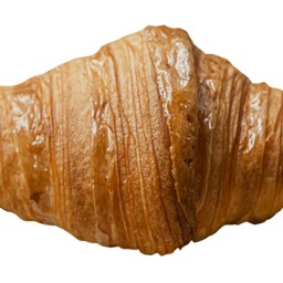 butter croissant