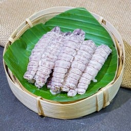 ข้าวหน้ามหาสมุทร สาขาประชานิเวศน์ 3