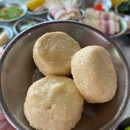 เต้าหู้ชีส