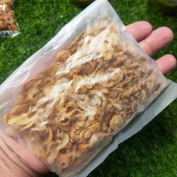 หอมเจียว