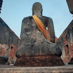 วัดวรเชษฐาราม