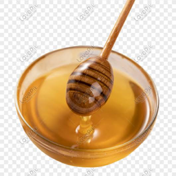 น้ำผึ้ง