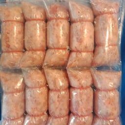 ยำแซ่บ ชาบูเสียบไม้