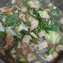 อ่อมสามชั้น