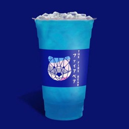 น้ำอิตาเลียนโซดาปั่น Delivery