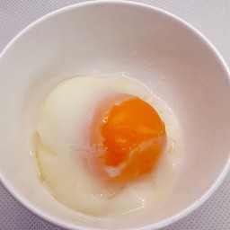 ไข่ออนเซ็นต์