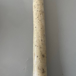 หมูยออุบลไร้ใบตอง 1 แท่ง