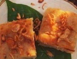 หม้อแกงไข่