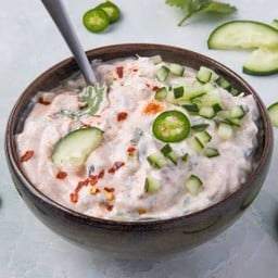Raita