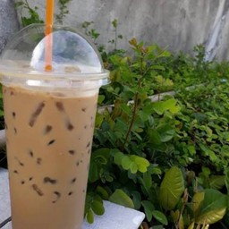 ครัวยายน้อย สาขา1