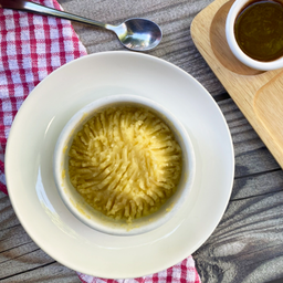 DL มันบดราดซอส