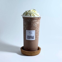 โอวันตินปั่น