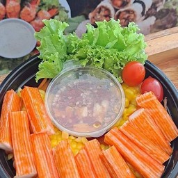 22 รสเด็ด ดอนนก31สุดซอย