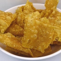ไพริน เย็นตาโฟ ปั๊ม พีที หนองแขม