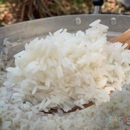 ข้าวหอม