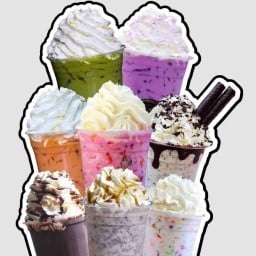 MEOCHA - ไทวัสดุ สาขาสกลนคร