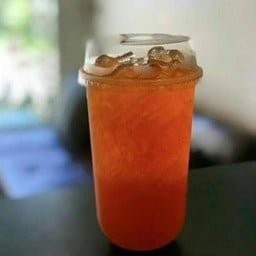 หวานละมุน (by ออม)