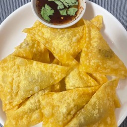 หิวอ่ะดิ