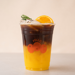 MENU_2120961JD_1680531113