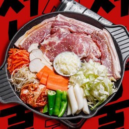 MENU_1338700zr_1668600030