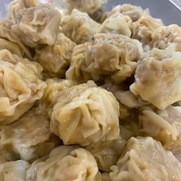 ลองชิม ดีคอนโด กะทู้