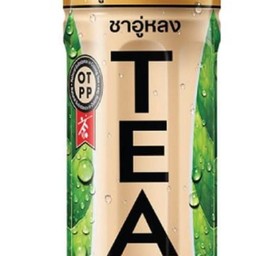 6571.Oolong tea