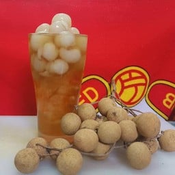 ตั้งตัว