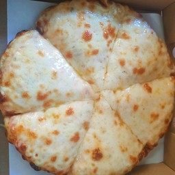 ดับเบิ้ลชีส