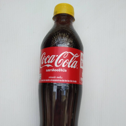 โค้ก510ml