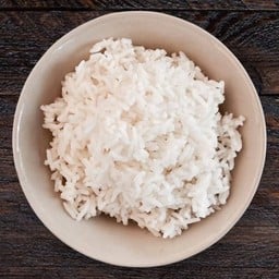 ข้าวเปล่า