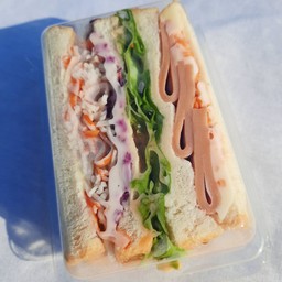 DYIRN.UP (สุขสวัสดิ์26)