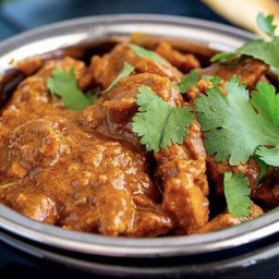 Restaurant In Paradise Halal حلال pakistani