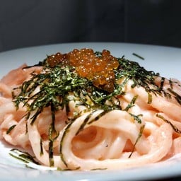 อุด้ง เม็นไตโกะ