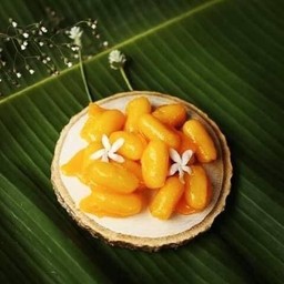 เม็ดขนุน