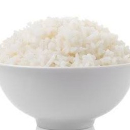 ข้าวเปล่า