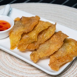 Terbell ร้านอาหาร เครื่องดื่ม ของทานเล่น