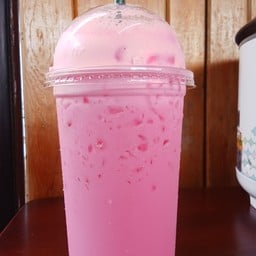 ผลไม้สดปั่น Best coffee tea กาแฟ ชา ผลไม้สดปั่น อาหารเพื่อสุขภาพ ยา้ยมาจากอมตะนคร