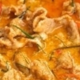 ร้านน้องซุปเปอร์ ศาลากลางแม่ฮ่องสอน -