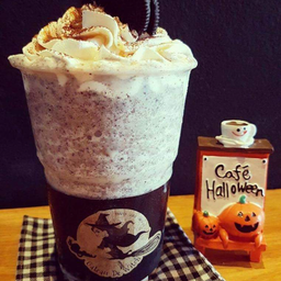 บานอฟฟี่ปั่น