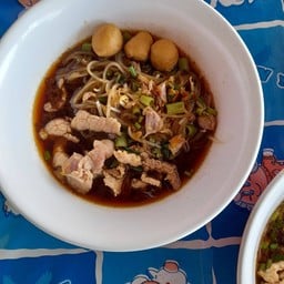ก๋วยเตี๋ยวโกเฮง
