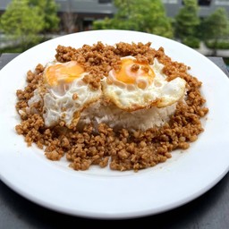 NongMoo