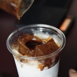 Mocca มอคค่า