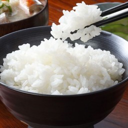 ข้าวญี่ปุ่น