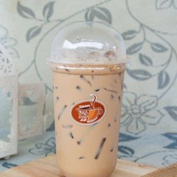 กาแฟโบราณ