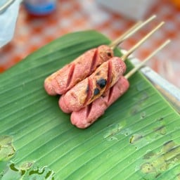 อาหารตามสั่ง Got it