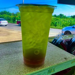 ชามะลิ