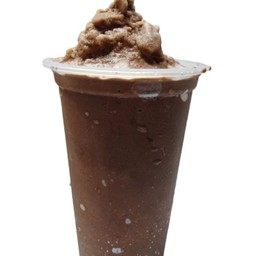 โกโก้ปั่น