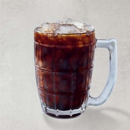 โอเลี้ยง